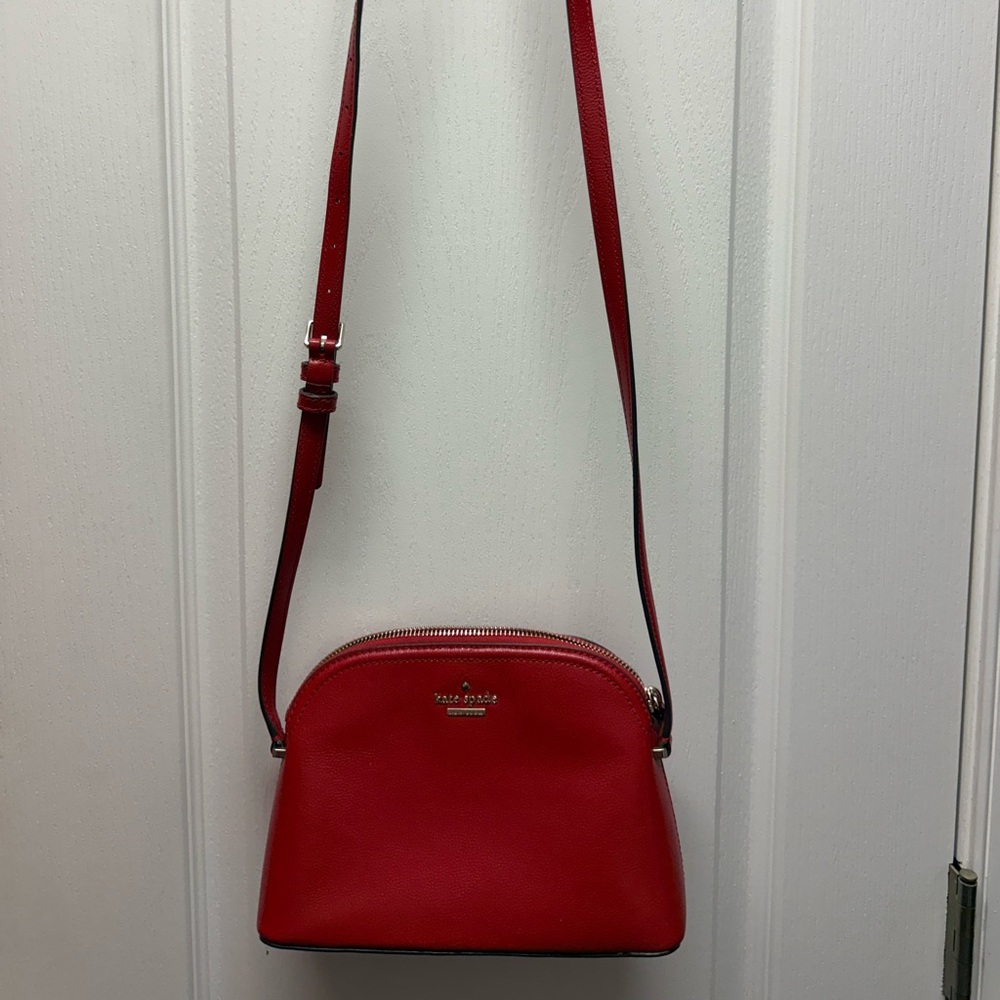 Kate Spade Crossbody